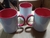 Mugs - PublikArte