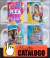 INGRESA A NUESTRO CATALOGO