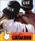 Banner de PublikArte