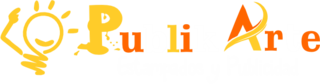 PublikArte