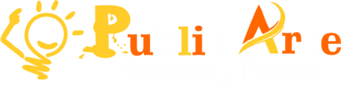 PublikArte