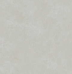 TITANIO REC 60X60 - C:1.80m2