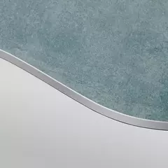 Varilla en L A-Flex Natural en internet