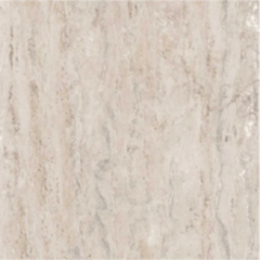 TRAVERTINO MARFIL 56x56 C:2.17M2 - comprar online