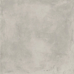 ALISADO GRIS 51X51 - C:2.08m2 - comprar online