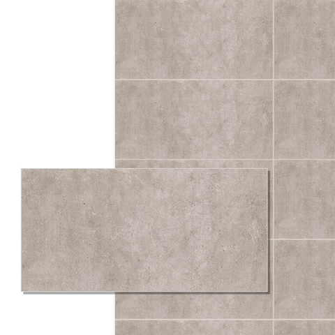 PADOVA GRIGRIO 60X120 - comprar online