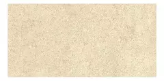 CALGARI BEIGE 60X120