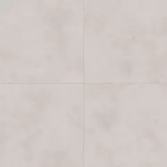 DOMO GRIS REC 60X60 - C:2.88m2 - comprar online