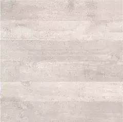 CONCRET WHITE 58X58 C:1.92m2