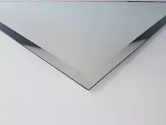 ESPEJO BISELADO 50X60 en internet