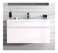 PRIMA COLG PVC 80 - BLANCO - CLACE REVESTIMIENTOS