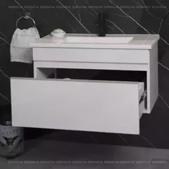 PRIMA COLG PVC 60 - BLANCO en internet