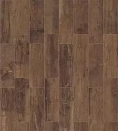 MEDLEY MARRON 20X60 - C:1.93m2 - comprar online