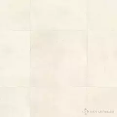 DE JURA NATURAL REC 58X58 - comprar online