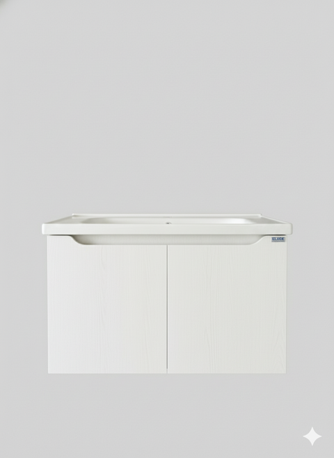ELEGANT COLGANTE 80 - BLANCO - comprar online