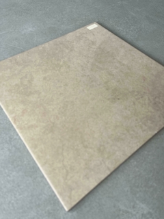 GUARAN ARENA 33X33 - C:2.00m2 - comprar online
