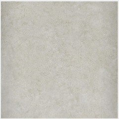 CALIFORNIA GRIS CLARO 51X51 -2da - C:2.08m2