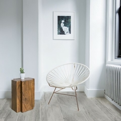 MADISON GREY 20X120 - C:1.44m2 - comprar online