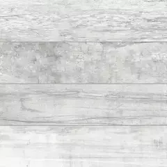 STAGE GRIS 51X51 - C:2.08m2