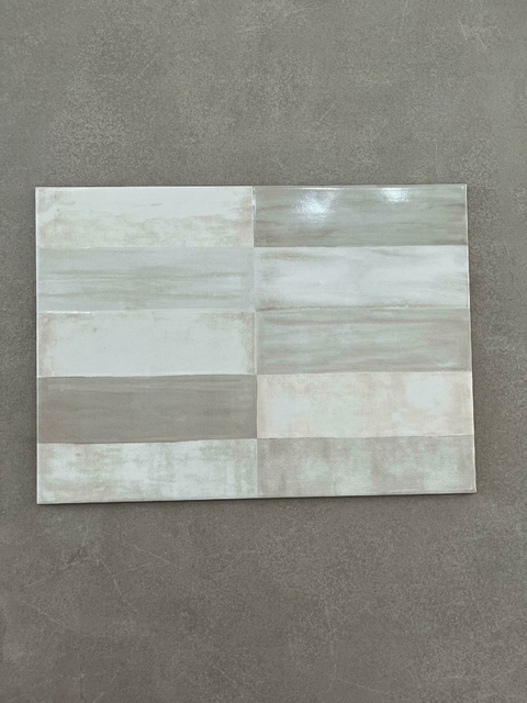 MUR MIX 33X45 - C:2.10m2 - comprar online