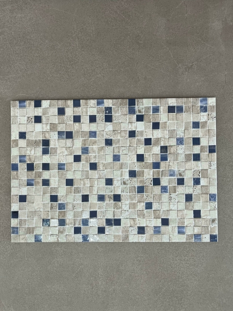 IBIZA AZUL 32X47 - C:2.30m2 - comprar online