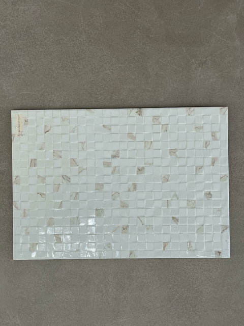 IBIZA BLANCO 32X47 - C:2.30m2 - comprar online