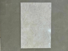 ESTAMBUL 34X51 - C:2.27m2 - comprar online