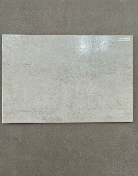 SHANGAI 34X51 - C:2.27m2 - comprar online