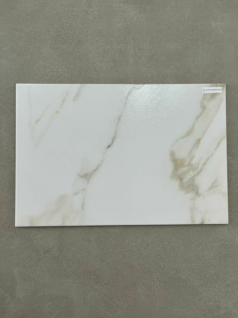 CALACATA BEIGE 34X51 - C:2.27m2 - comprar online
