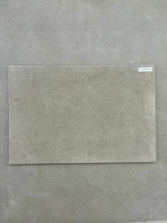 CALIFORNIA GRIS34X51 - C:2.27m2 - comprar online