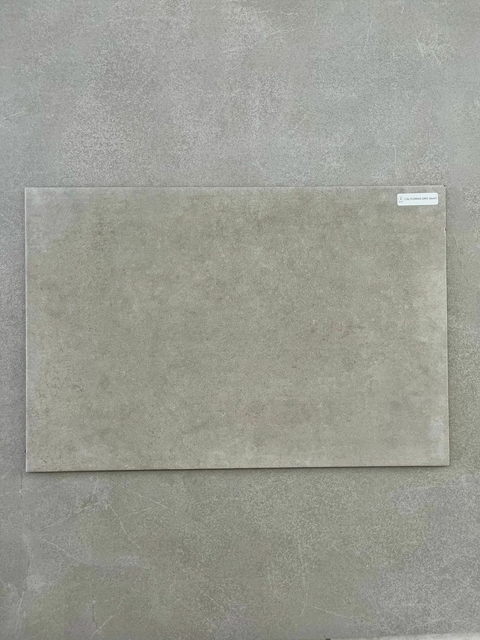 CALIFORNIA GRIS 34X51 - C:2.27m2 - comprar online