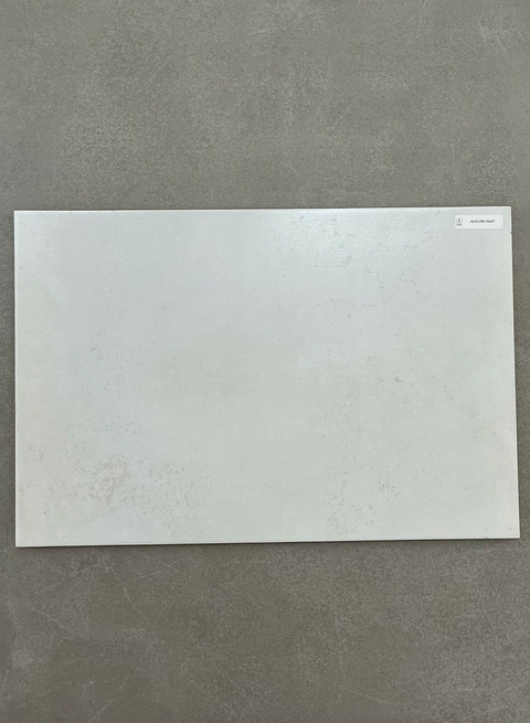 ALICURA 34X51 - C:2.27m2 - comprar online