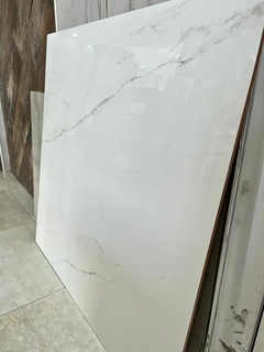 CALACATA 74X74 - C:2.22m2 - comprar online