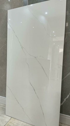 SANTORINI PULIDO 56X113 - C:2.53m2 - comprar online