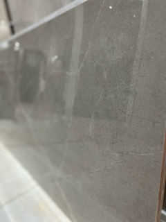ALBORAN PULIDO 56X113 - C:2.53m2 - CLACE REVESTIMIENTOS