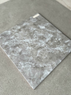 GOBI GRIS 33X33 - C:2.00m2 en internet