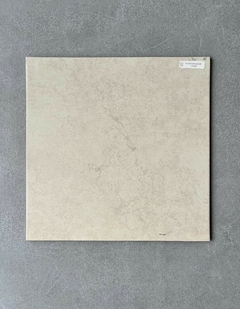 ALGECIRAS BEIGE 36X36 - C:2.68m2 - comprar online