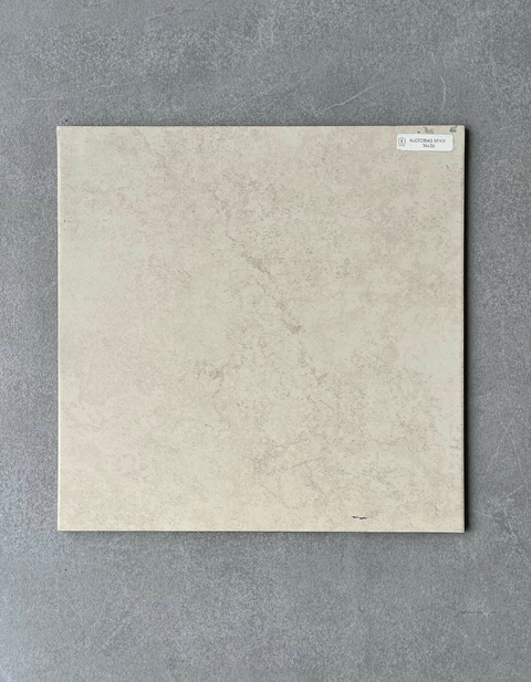 ALGECIRAS BEIGE 36X36 - C:2.68m2 - comprar online