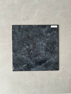 AZABACHE 36X36 - 2.68m2 en internet