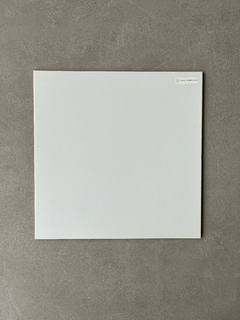 NEVADO BLANCO 36X36 - 2.68m2 en internet