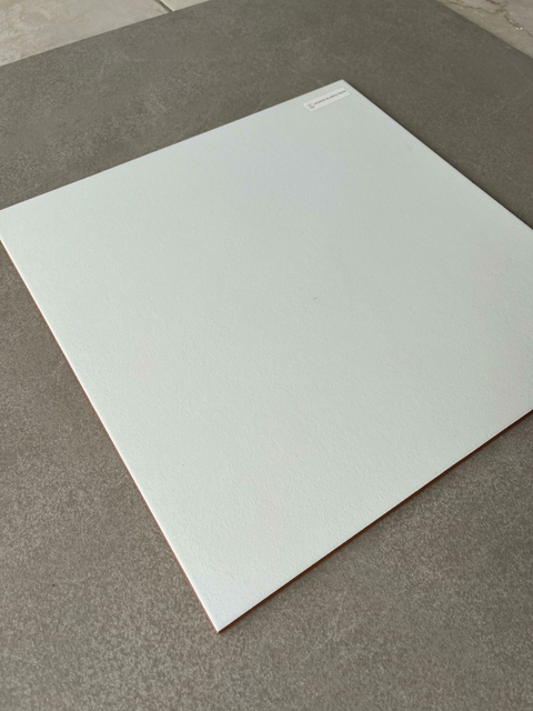 NEVADO BLANCO 36X36 - 2.68m2 - comprar online