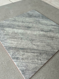 CEIGO GRIS 36X36 - C:2.68m2 - comprar online