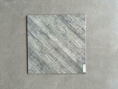CEIGO GRIS 36X36 - C:2.68m2 en internet