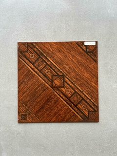 ACACIA 20 36X36 - 2.68m2 - comprar online