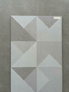 LINUM FANTASIA 37,5X75,5 - C:2.25m2 en internet