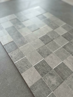 MALLA MANHATTAN 37,5X75,5 - C:2.25m2 - comprar online