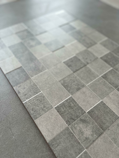 MALLA MANHATTAN 37,5X75,5 - C:2.25m2 - comprar online