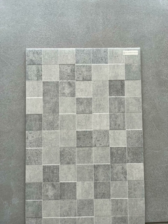 MALLA MANHATTAN 37,5X75,5 - C:2.25m2 en internet