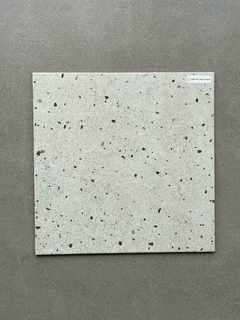 CANTARA 36X36 - 2.68m2 - comprar online