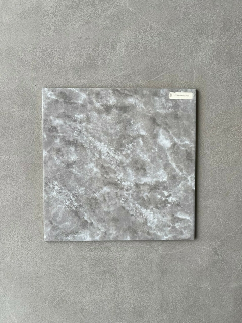 GOBI GRIS 33X33 - C:2.00m2 - comprar online